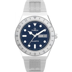 Женские часы Timex Q TIMEX Tx2u95500