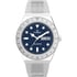 Жіночий годинник Timex Q TIMEX Tx2u95500