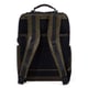 Рюкзак для ноутбука 15,6″ Piquadro HARPER (AP) Green-Brown CA4818AP_VETM