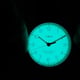 Чоловічий годинник Timex WATERBURY Classic Tx2v01500