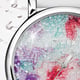 Женские часы Timex CRYSTAL BLOOM Tx2r66500