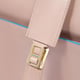Сумка Piquadro BLUE SQUARE (B2) Pale Pink BD6680B2-RO2