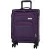 Валіза Travelite KENDO/Purple TL090347-19 (Маленька)