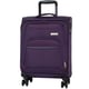 Валіза Travelite KENDO/Purple TL090347-19 (Маленька)