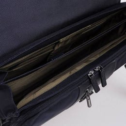 Портфель Piquadro BRIEF Blue CA1045BR_BLU