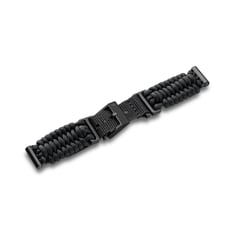 Ремінець 16 мм для годинника Victorinox Swiss Army V.60081