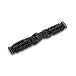 Ремінець 16 мм для годинника Victorinox Swiss Army V.60081