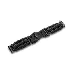 Ремінець 16 мм для годинника Victorinox Swiss Army V.60081
