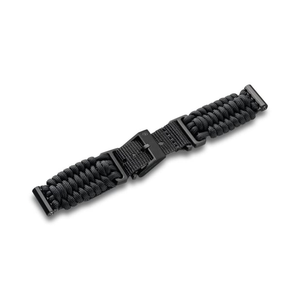 Ремінець 16 мм для годинника Victorinox Swiss Army V.60081
