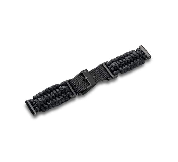 Ремешок 16 мм для часов Victorinox Swiss Army V.60081