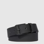 Ремінь Piquadro CORNER 2.0 (C2O) Black CU6671C2OW_N