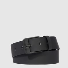 Ремень Piquadro CORNER 2.0 (C2O) Black CU6671C2OW_N
