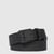 Ремінь Piquadro CORNER 2.0 (C2O) Black CU6671C2OW_N