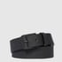 Ремень Piquadro CORNER 2.0 (C2O) Black CU6671C2OW_N