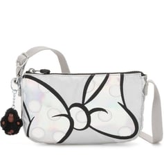 Сумка Kipling CLEMENTINE Bow (0CJ)