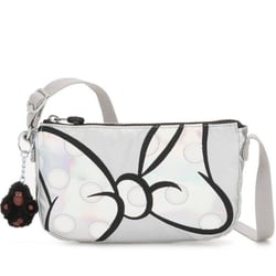 Сумка Kipling CLEMENTINE Bow (0CJ)