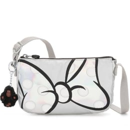 Сумка Kipling CLEMENTINE Bow (0CJ)