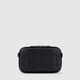 Сумка Piquadro PQ LIGHT (PQL) Matt Black CA6172PQL_NO