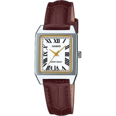 Часы 22 мм Casio STANDARD Analogue LTP-B150L-7B2EF