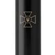 Ручка кулькова Parker IM SPECIAL Black GT BP Емблема СБУ
