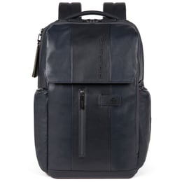 Рюкзак для ноутбука 15,6″ Piquadro URBAN Blue CA5543UB00_BLU