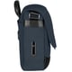 Сумка дял ноутбука 14'' Victorinox ARCHITECTURE URBAN2 Melange Blue 612673