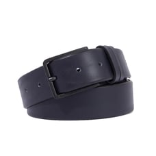 Ремень Piquadro DAVID (S130) Blue CU6327S130_BLU