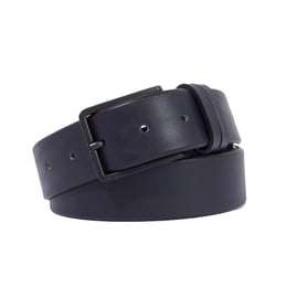 Ремінь Piquadro DAVID (S130) Blue CU6327S130_BLU