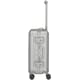 Валіза Travelite NEXT 2.0/Silver TL079847-56 (Маленька)
