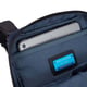 Сумка Piquadro WOLLEM (W129) Black CA3084W129_N