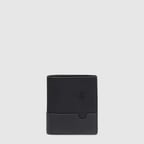 Портмоне Piquadro MARCEL (W138) Black PU5964W138R_N