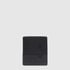 Портмоне Piquadro MARCEL (W138) Black PU5964W138R_N