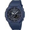 Годинник 45 мм Casio G-SHOCK GA-B2100-2AER