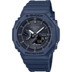 Чоловічий годинник Casio G-SHOCK GA-B2100-2AER