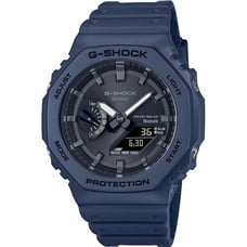 Часы 45 мм Casio G-SHOCK GA-B2100-2AER