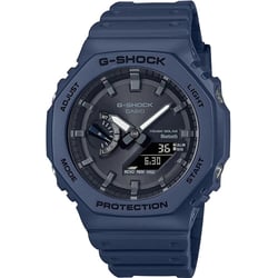 Чоловічий годинник Casio G-SHOCK GA-B2100-2AER