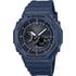 Чоловічий годинник Casio G-SHOCK GA-B2100-2AER
