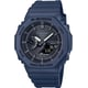 Часы 45 мм Casio G-SHOCK GA-B2100-2AER