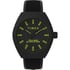 Чоловічий годинник Timex URBAN POP Tx2w42400