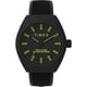 Часы 40 мм Timex URBAN POP Tx2w42400
