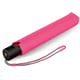 Зонт-автомат Knirps U.200 Ultra Duomatic/Neon Pink Kn95 2200 8393