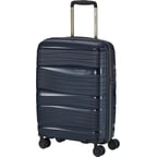 Валіза Travelite MOTION/Navy TL074947-20 (Маленька)