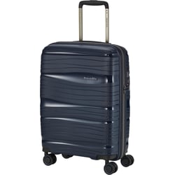 Валіза Travelite MOTION/Navy TL074947-20 (Маленька)