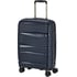 Валіза Travelite MOTION/Navy TL074947-20 (Маленька)