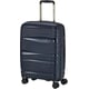 Валіза Travelite MOTION/Navy TL074947-20 (Маленька)