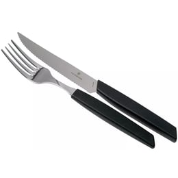 Столовий набір Victorinox SWISS MODERN Table 6.9093.12W.12
