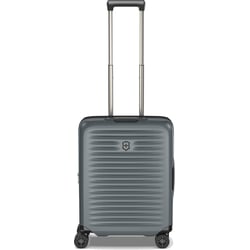 Чемодан Victorinox AIROX Advanced Storm Vt653130 (Маленький)