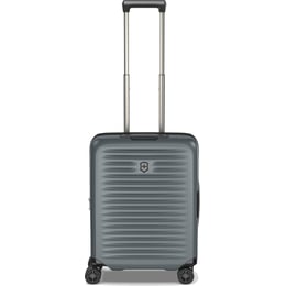 Чемодан Victorinox AIROX Advanced Storm Vt653130 (Маленький)