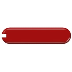 Накладка задня 58 мм Victorinox C.6200.4