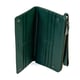 Клатч Piquadro MODUS RESTYLING (MOS) Green AC4458MOSR_VE